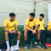 بلان يكثف تحضيرات الاتحاد وقياسات بدنية للشهري