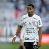 صفقة البرازيلي جاسوفا الى النصر مهددة بالتعثر