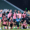 ثنائي الاهلي يغيب عن مواجهة الهلال في السوبر