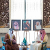 وزارة الرياضة توقِّع مذكرة تفاهم مع الهيئة العامة للرياضة في مملكة البحرين