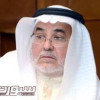 وسام فرسان الاعلام العربي للياقوت