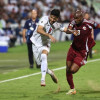 إيران تتفوق على قطر..وخسارة الإمارات أمام أوزبكستان