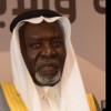 “سبورت السعودية” تقدم واجب العزاء لأسرة الأستاذ “عبدالله فرج الصقر”