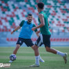 الاتفاق يستعد لديربي الشرقية