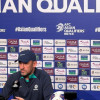 مدرب استراليا: المنتخب في مرحلة البناء وسنواجه منتخب سعودي “متحمس”