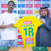 هوساوي خلجاوياً حتى 2029