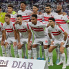 بيراميدز يواجه الزمالك في نهائي كأس مصر