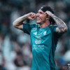 الأهلي يُحدد مصير إيبانيز بعد اهتمام الهلال