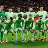 الهلال يعود لفكرة لاعب برشلونة