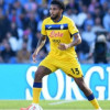 حقيقة مفاوضات الهلال مع لاعب أتالانتا