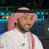 الفيصل: صلاح يناسب دوري روشن ولكن نركز على الشباب