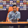 لاعب بوريرام قبل مواجهة الأهلي: الآسيوية مختلفة عن المحلية