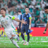 الأهلي والهلال.. مواجهة سعودية خالصة في الآسيوية