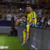 بيولي يُفسر استبدال رونالدو