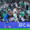 الأهلي يتخطي الهلال ويصعد لنهائي دوري أبطال أسيا