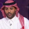 ياسر القحطاني يطلب إقالة جيسوس