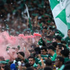 الأهلي يتوج بلقب دوري أبطال أسيا للمرة الأولى على حساب كاواساكي