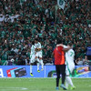 موعد مباراة الأهلي القادمة بعد الفوز بلقب دوري أبطال أسيا للنخبة