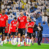 الزمالك يحسم التعاقد مع ثنائي الرائد