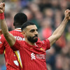 رئيس الأهلي يتحدث عن احتمالية ضم محمد صلاح