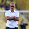 مورينيو فكرة جديدة في الهلال