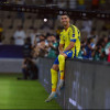 تشكيل النصر المتوقع أمام الاتحاد