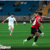 الهلال ينتصر على الرائد بخماسية في ظهور الشلهوب الأول