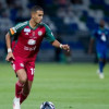 لاعب الاتفاق يجري عملية جراحية في الدوحة
