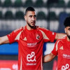 موقف الفتح من ضم مدافع منتخب مصر