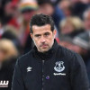 تطورات مفاوضات الهلال مع ماركو سيلفا