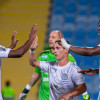 الشباب يواصل انتصاراته بالفوز على الرياض
