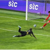كانتي ضمن مطالب الجابر في كأس العالم للأندية