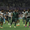 موعد مباراة الأهلي القادمة بعد الفوز على الخلود