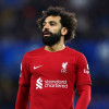 محمد صلاح يتوج بجائزة أفضل لاعب في الدوري الإنجليزي
