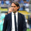 انزاغي يُعلق على تقارير تدريب الهلال