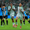 الأندية السعودية المشاركة في دوري أبطال أسيا الموسم المقبل