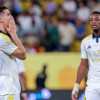 هل انتهى مشوار رونالدو مع النصر؟