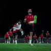 القادسية أمام الاتحاد.. إنجاز وتحدي الذهب