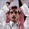محمد المنجم يستقيل من رئاسة الشباب