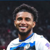 تقارير.. الهلال يقترب من ايديرسون