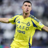 رونالدو يُعلن موقفه من التواجد في كأس العالم للأندية