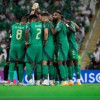 سباعي الهلال خارج قائمة السعودية في كأس الكونكاكاف الذهبية 2025
