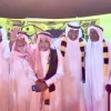 بحضور الإعلامي عبد الله فلاته، احتفت مستورة ببطولات الاتحاد