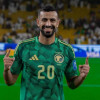 بعد موسم لافت في دوري روشن