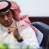 ماجد الجمعان يرد في بيان بشأن رحيله عن النصر
