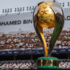 تفاصيل كأس السوبر السعودي