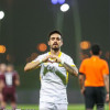 كورنادو يقترب من العودة إلى دوري روشن