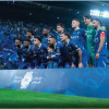 التشكيل المتوقع لمواجهة الهلال وريال مدريد
