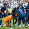 موعد مباراة الهلال القادمة في كأس العالم للأندية