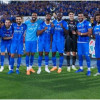 الهلال يعود لفكرة الجناح الأوروبي
